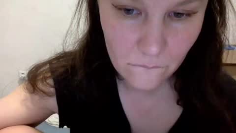 Lamb online show from November 15, 6:59 pm