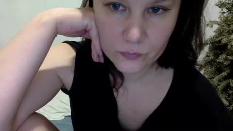 Lamb online show from March 15, 6:58 pm