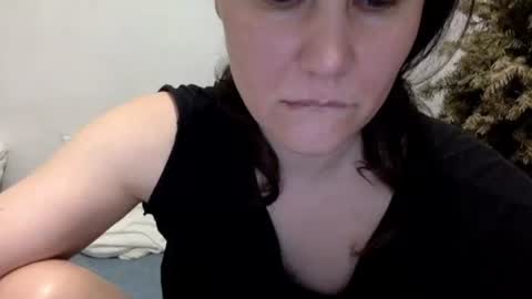 Lamb online show from April 28, 5:51 pm