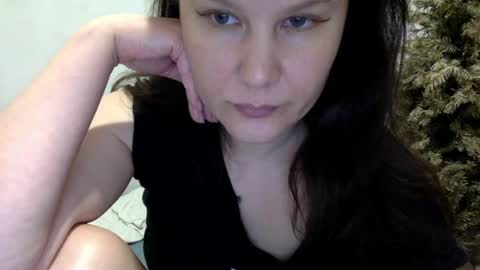 Lamb online show from May 1, 5:50 pm
