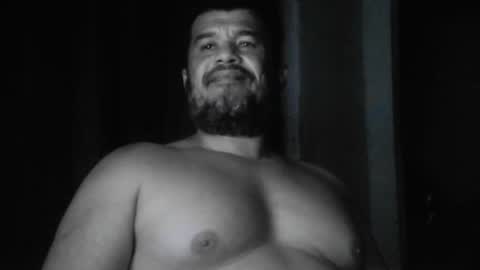 Snapshot of cafinfi1 chatting on May 3, 5:35 am cafinfi1 online show from May 3, 5:35 am