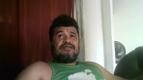 Snapshot of cafinfi1 chatting on May 3, 6:14 pm cafinfi1 online show from May 3, 6:14 pm