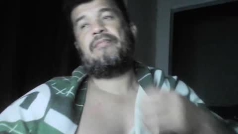 Snapshot of cafinfi1 chatting on May 5, 1:57 am cafinfi1 online show from May 5, 1:57 am
