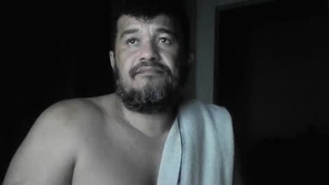 Snapshot of cafinfi1 chatting on May 6, 2:08 am cafinfi1 online show from May 6, 2:08 am