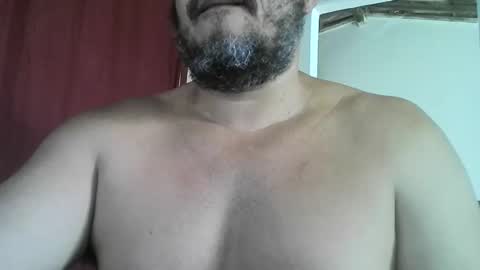 Snapshot of cafinfi1 chatting on May 6, 2:11 pm cafinfi1 online show from May 6, 2:11 pm