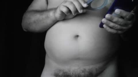 Snapshot of cafinfi1 chatting on May 8, 4:51 am cafinfi1 online show from May 8, 4:51 am