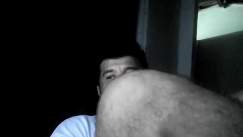 Snapshot of cafinfi1 chatting on May 9, 9:53 pm cafinfi1 online show from May 9, 9:53 pm