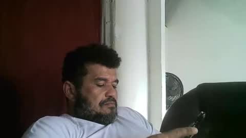 Snapshot of cafinfi1 chatting on May 10, 6:13 pm cafinfi1 online show from May 10, 6:13 pm