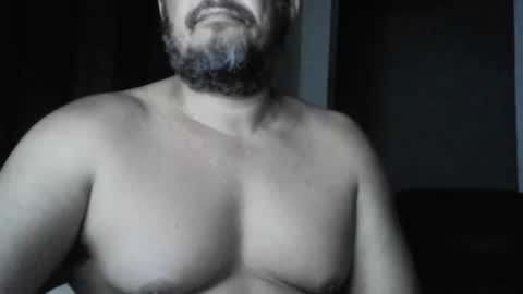 Snapshot of cafinfi1 chatting on May 12, 5:26 am cafinfi1 online show from May 12, 5:26 am