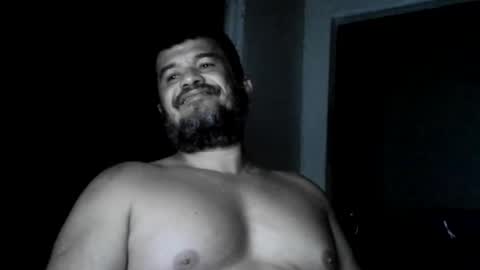 Snapshot of cafinfi1 chatting on May 13, 3:04 am cafinfi1 online show from May 13, 3:04 am