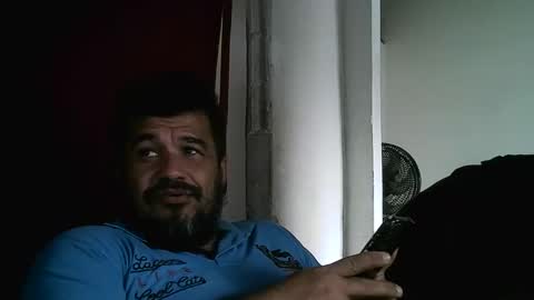 Snapshot of cafinfi1 chatting on May 14, 7:09 pm cafinfi1 online show from May 14, 7:09 pm