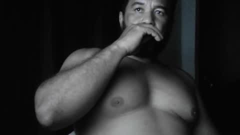 Snapshot of cafinfi1 chatting on May 17, 2:31 am cafinfi1 online show from May 17, 2:31 am