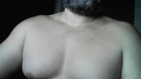 Snapshot of cafinfi1 chatting on May 18, 4:07 am cafinfi1 online show from May 18, 4:07 am