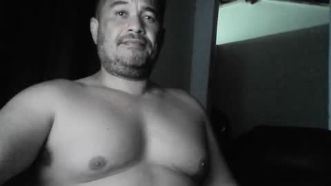 Snapshot of cafinfi1 chatting on June 2, 2:02 am cafinfi1 online show from June 2, 2:02 am