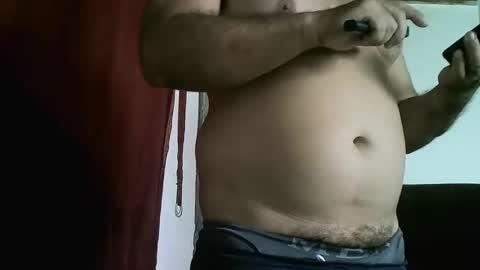 Snapshot of cafinfi1 chatting on June 2, 3:47 pm cafinfi1 online show from June 2, 3:47 pm