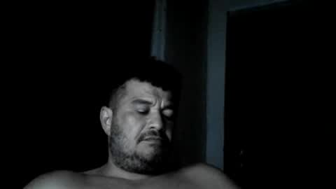 Snapshot of cafinfi1 chatting on June 6, 2:27 am cafinfi1 online show from June 6, 2:27 am