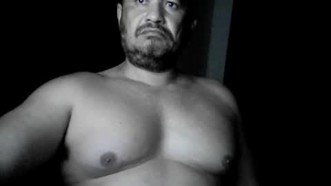 Snapshot of cafinfi1 chatting on June 8, 2:01 am cafinfi1 online show from June 8, 2:01 am