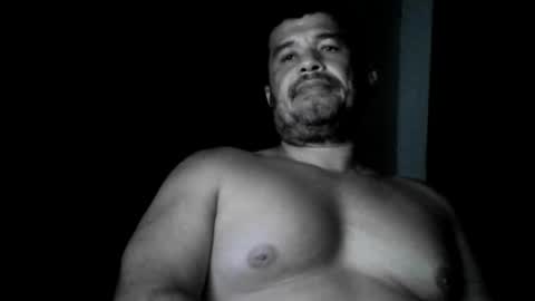 Snapshot of cafinfi1 chatting on June 9, 4:13 am cafinfi1 online show from June 9, 4:13 am