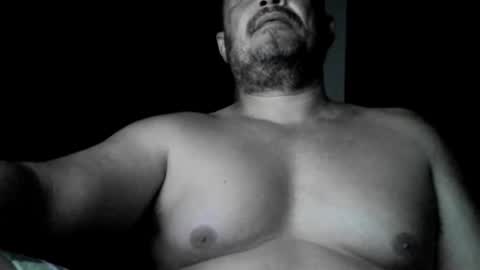 Snapshot of cafinfi1 chatting on June 10, 2:01 am cafinfi1 online show from June 10, 2:01 am