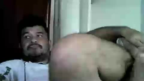 Snapshot of cafinfi1 chatting on June 13, 7:23 pm cafinfi1 online show from June 13, 7:23 pm