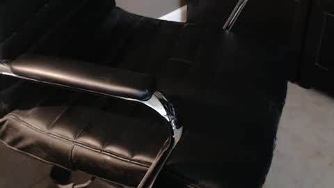 Snapshot of cagay8 chatting on October 4, 6:28 pm CAgay8 online show from October 4, 6:28 pm