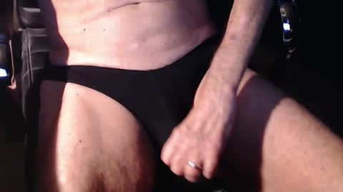 CAgay8 online show from January 13, 7:24 am