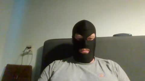 cagegag31 online show from September 15, 4:18 pm