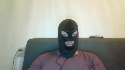 cagegag31 online show from November 21, 11:20 am