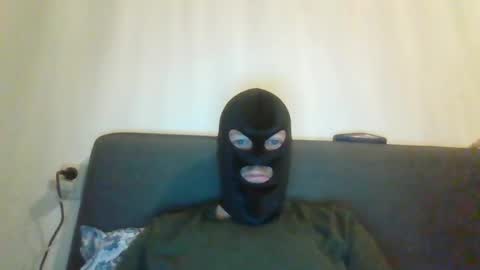 cagegag31 online show from December 21, 7:48 am