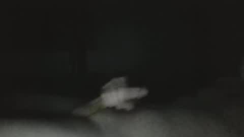 caguy2810 online show from November 12, 10:52 pm