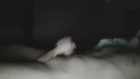 caguy2810 online show from November 21, 2:05 pm