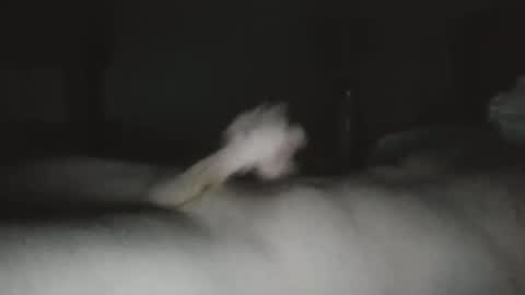 caguy2810 online show from December 3, 10:19 pm