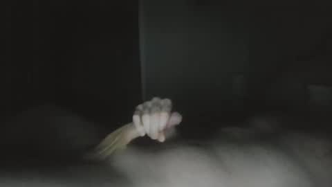 caguy2810 online show from December 20, 4:08 am