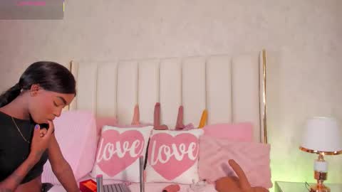 Snapshot of cahitlinbel chatting on January 14, 6:08 am Cahitlin online show from January 14, 6:08 am