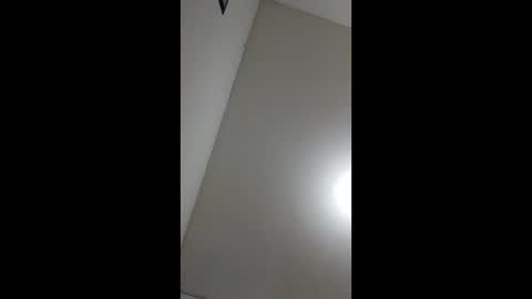 Snapshot of cahmih chatting on March 22, 5:33 am cahmih online show from March 22, 5:33 am