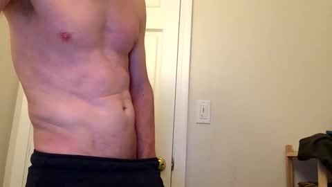 cahunk online show from February 18, 7:26 am