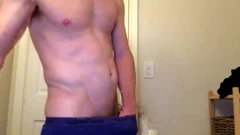 Snapshot of cahunk chatting on April 15, 5:58 am cahunk online show from April 15, 5:58 am