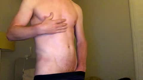 Snapshot of cahunk chatting on April 19, 6:56 am cahunk online show from April 19, 6:56 am