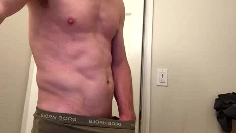 Snapshot of cahunk chatting on May 22, 6:31 am cahunk online show from May 22, 6:31 am