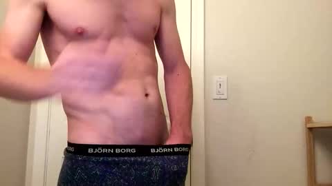 Snapshot of cahunk chatting on June 6, 6:51 am cahunk online show from June 6, 6:51 am