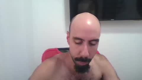 Will caibra find a sugar daddy or sugar mommy online show from November 22, 2:16 pm