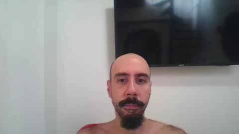 Will caibra find a sugar daddy or sugar mommy online show from November 23, 2:06 pm