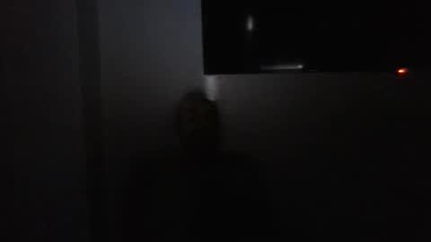 Will caibra find a sugar daddy or sugar mommy online show from December 17, 3:23 am