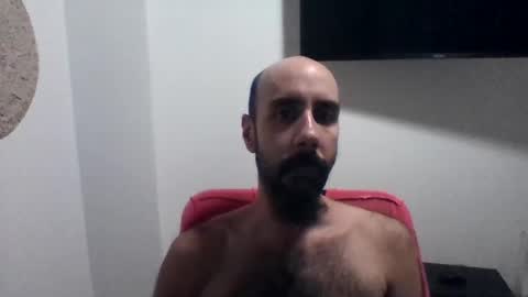 Snapshot of caibra87 chatting on February 21, 2:34 am Will caibra find a sugar daddy or sugar mommy online show from February 21, 2:34 am