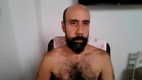 Snapshot of caibra87 chatting on April 21, 6:44 pm Will caibra find a sugar daddy or sugar mommy online show from April 21, 6:44 pm