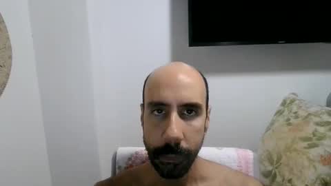 Snapshot of caibra87 chatting on May 16, 3:14 am Will caibra find a sugar daddy or sugar mommy online show from May 16, 3:14 am