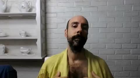 Snapshot of caibra87 chatting on May 22, 2:30 am Will caibra find a sugar daddy or sugar mommy online show from May 22, 2:30 am