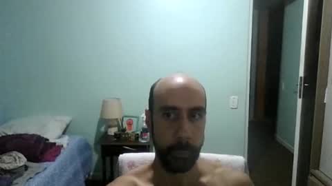 Snapshot of caibra87 chatting on June 1, 2:24 am Will caibra find a sugar daddy or sugar mommy online show from June 1, 2:24 am