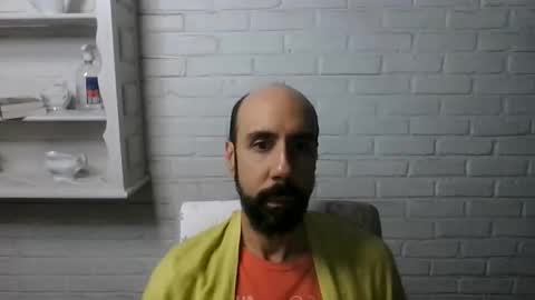 Snapshot of caibra87 chatting on June 3, 3:31 am Will caibra find a sugar daddy or sugar mommy online show from June 3, 3:31 am