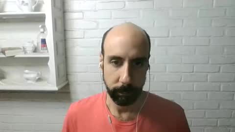 Snapshot of caibra87 chatting on June 4, 2:39 am Will caibra find a sugar daddy or sugar mommy online show from June 4, 2:39 am